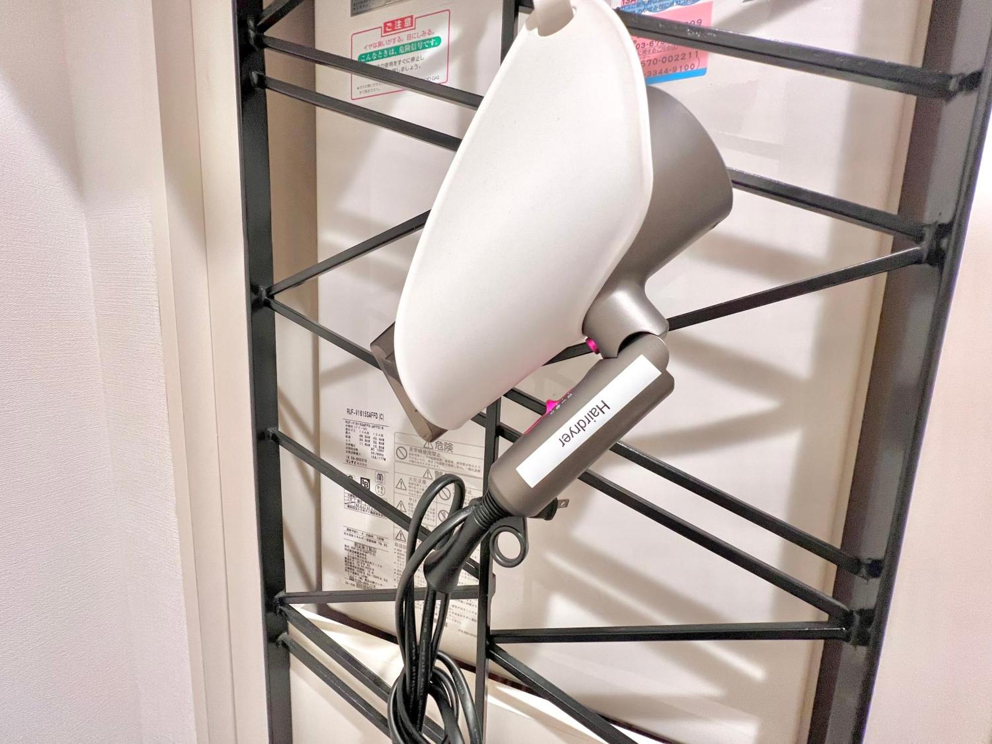 秋葉原201ー民泊bnbー秋葉原や浅草が徒歩圏ですー無料wifi Tokyo Eksteriør billede
