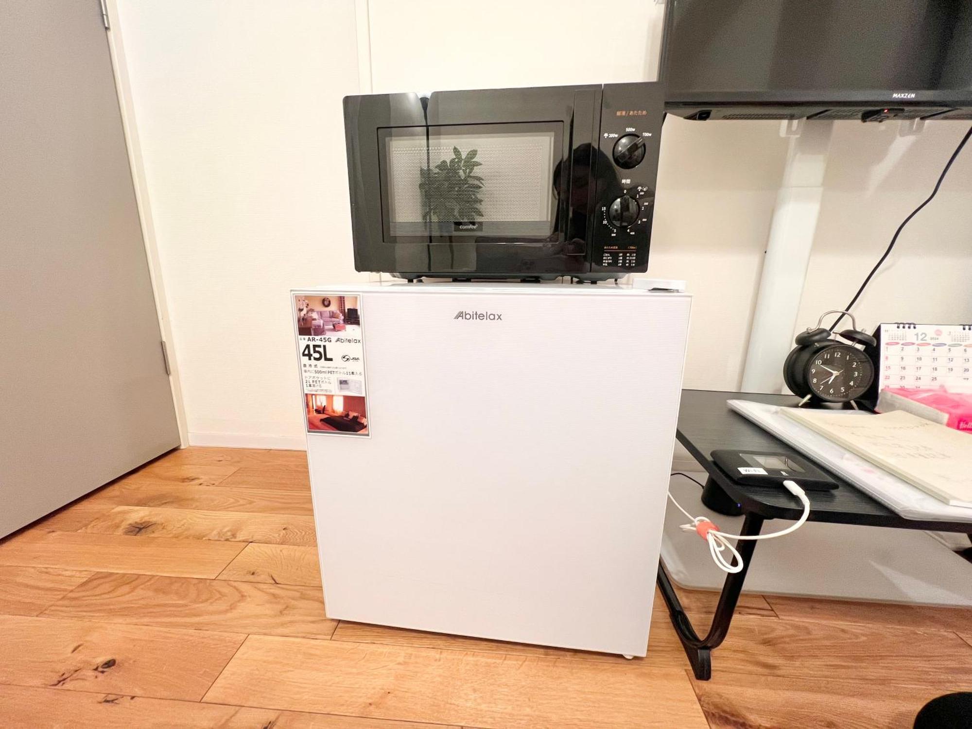 秋葉原201ー民泊bnbー秋葉原や浅草が徒歩圏ですー無料wifi Tokyo Eksteriør billede