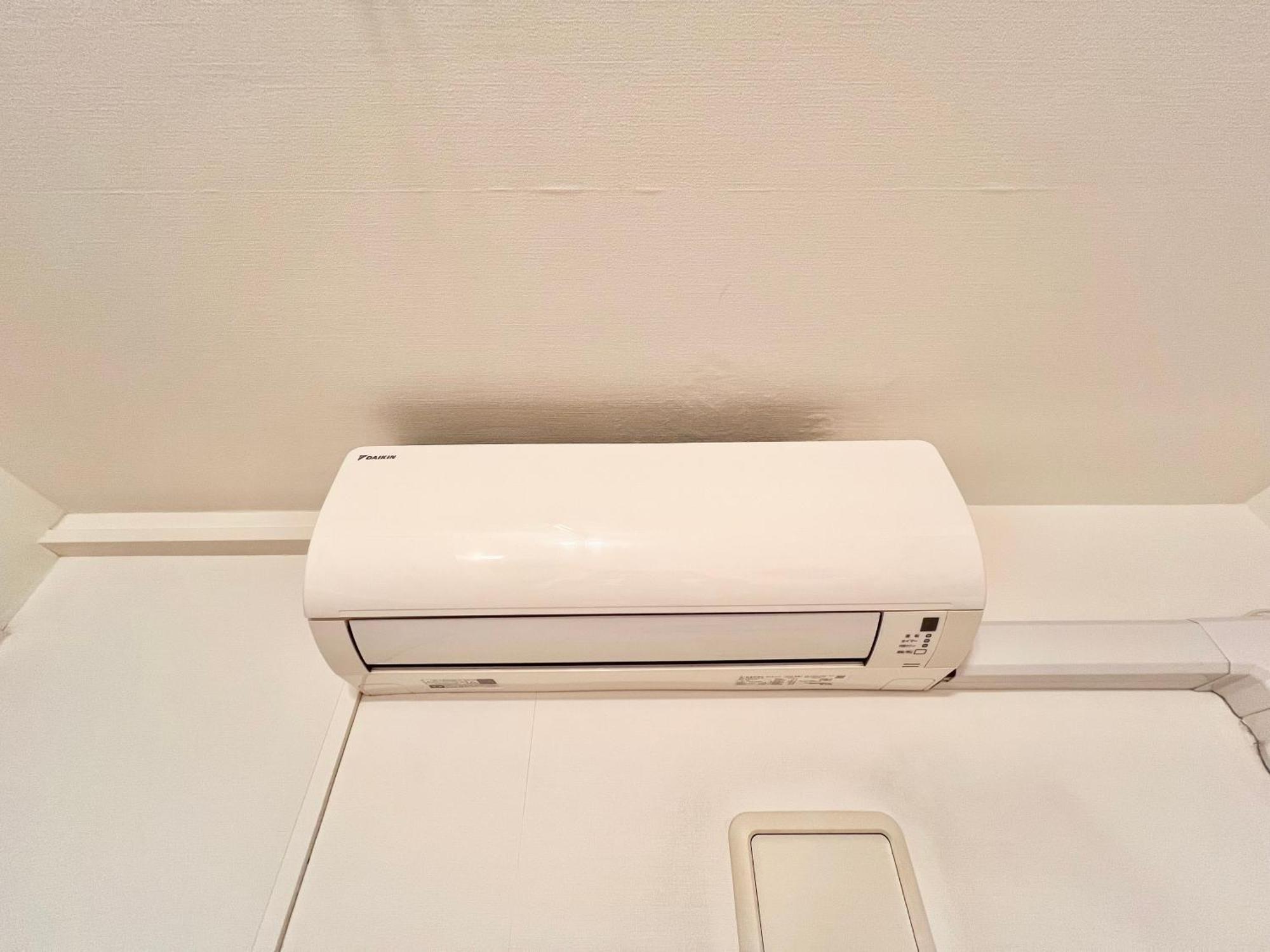 秋葉原201ー民泊bnbー秋葉原や浅草が徒歩圏ですー無料wifi Tokyo Eksteriør billede