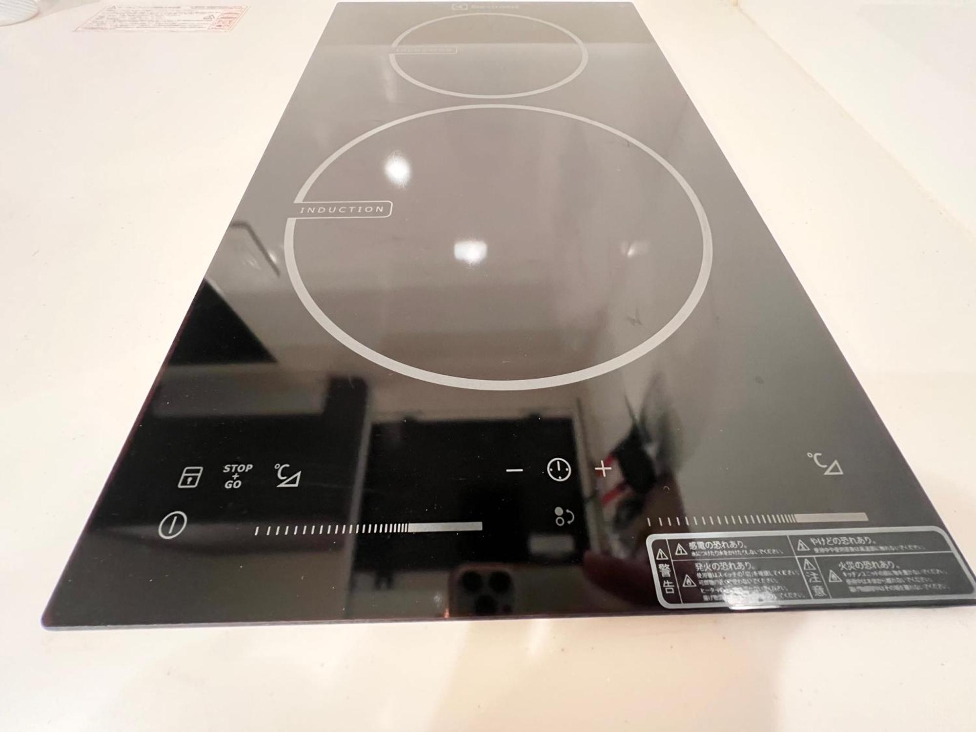 秋葉原201ー民泊bnbー秋葉原や浅草が徒歩圏ですー無料wifi Tokyo Eksteriør billede