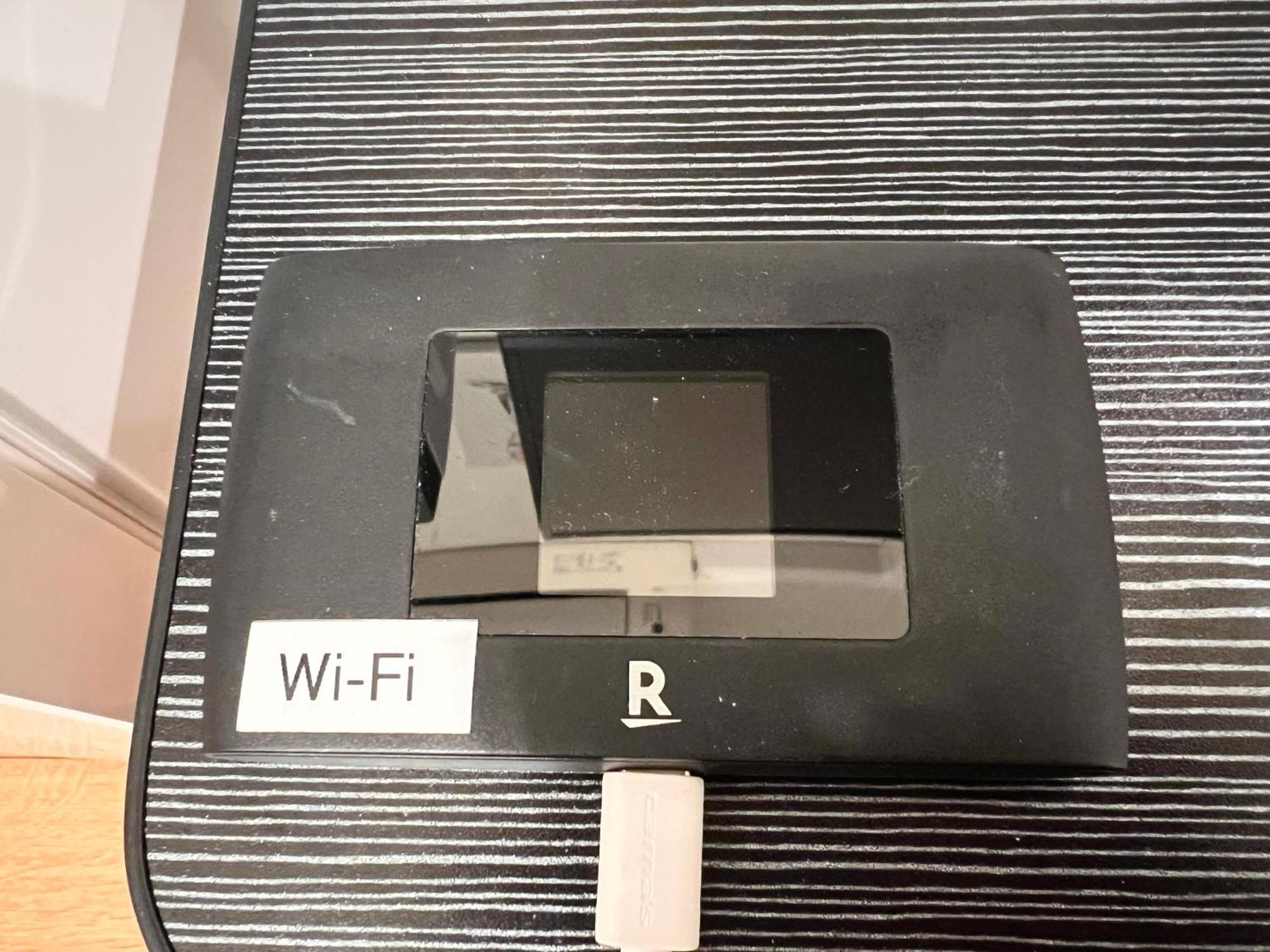秋葉原201ー民泊bnbー秋葉原や浅草が徒歩圏ですー無料wifi Tokyo Eksteriør billede